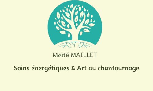 Maïté MAILLET